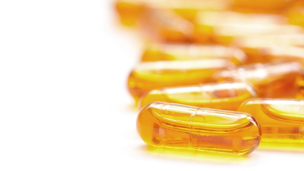 How Sativa Mind Capsules Are Useful