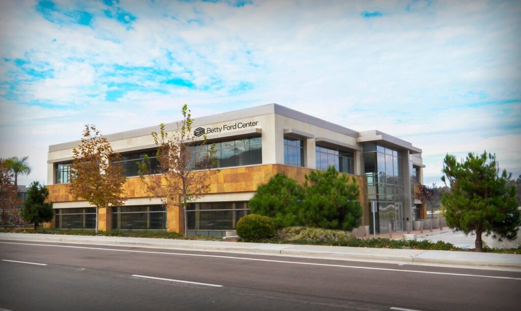 Finding Hope and Healing: Alcohol Detox Centers in San Diego