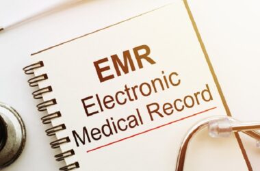 EMR for Behavioral Health