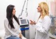 Hormone Replacement Therapy