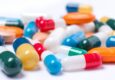 HGH Supplements