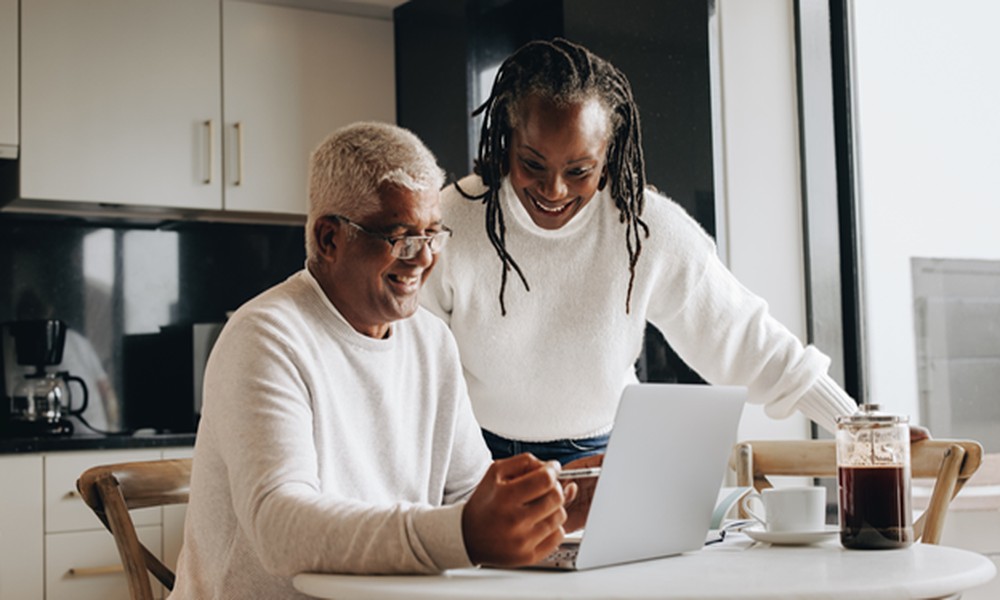 7 Vital Checkmarks to Ensure a Successful Senior Transition on Long Island