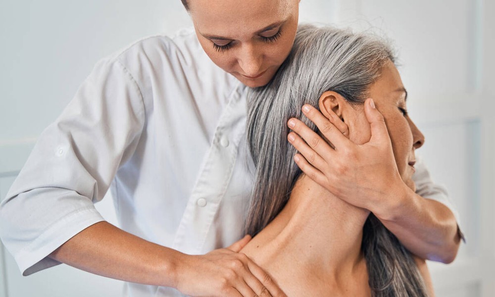 Lingering Concussion Symptoms: How Atlas Chiropractic Supports Recovery When the Injury Should Be Over