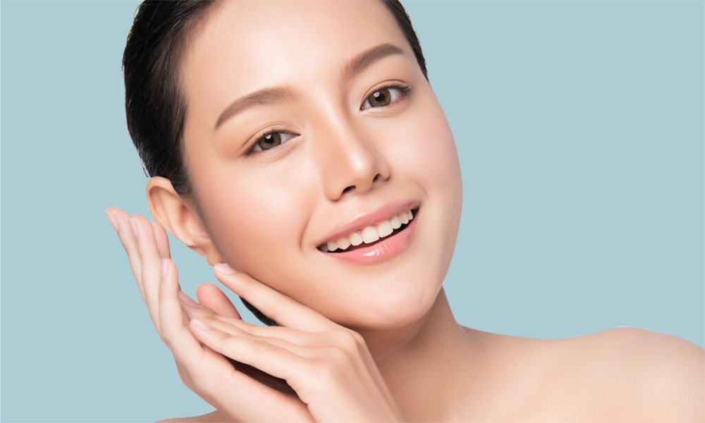 How Singapore Patients Evaluate Ultherapy for Facial Firmness