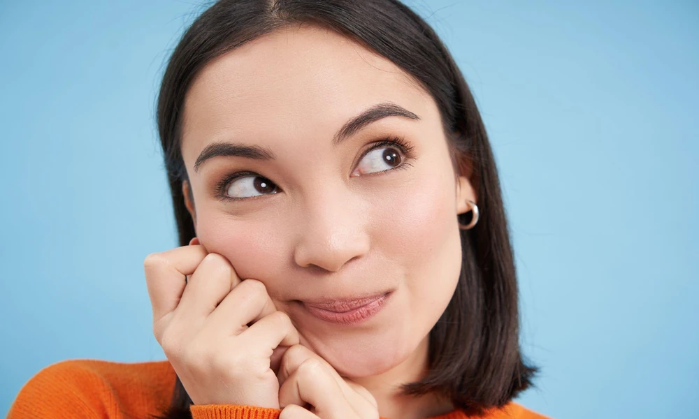 What Causes Dark Eye Circles and How Can They Be Managed