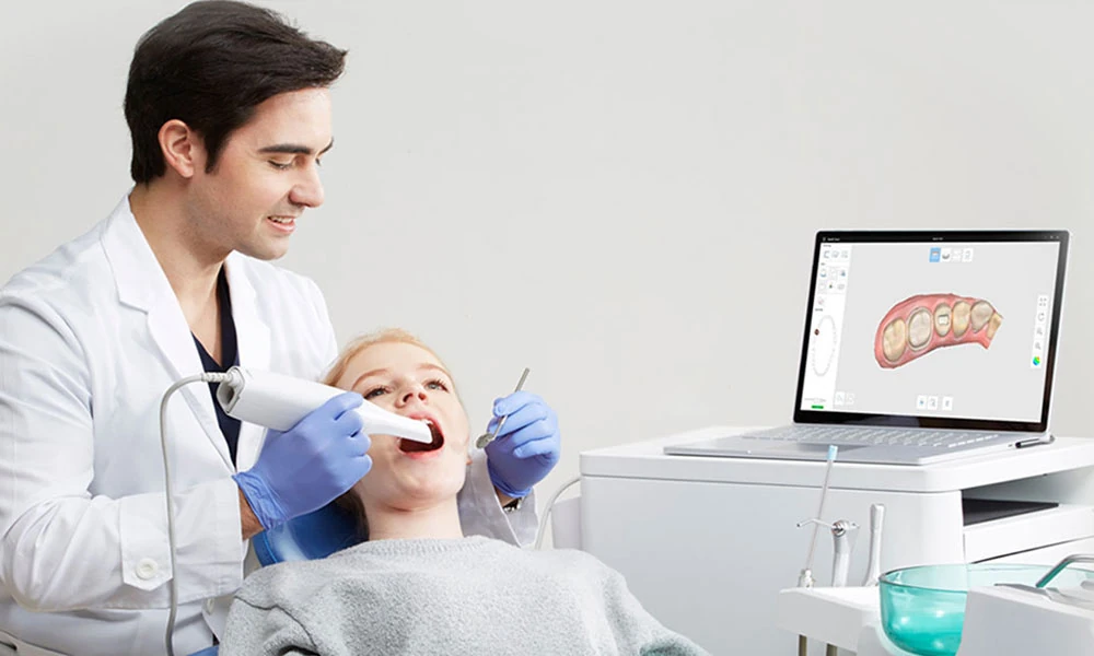 FULL-ARCH DENTAL IMPLANT COST BREAKDOWN