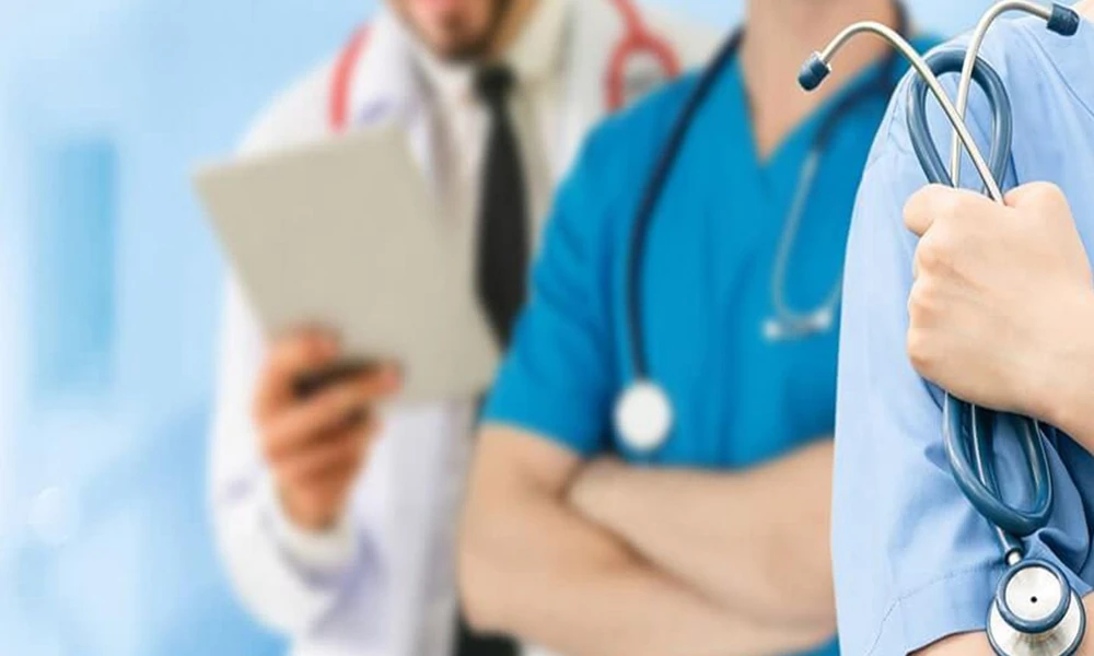 How Private Healthcare Services Support Personalised Patient Care