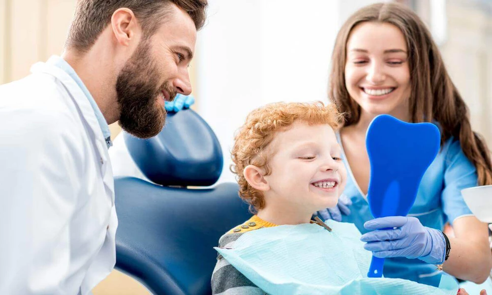 How Saliva Consistency Can Affect Plaque, Comfort, And Cavity Risk