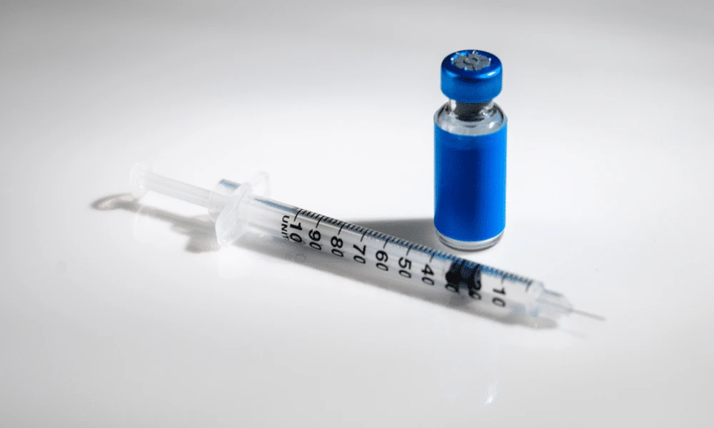 Peptides for Bodybuilding Compared With Traditional Muscle Building Methods
